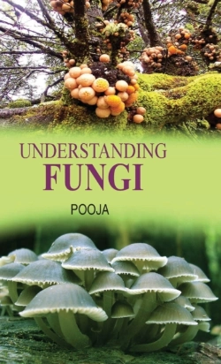 Bertrand.pt - Understanding Fungi