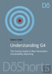 Understanding G4