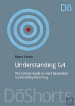 Bertrand.pt - Understanding G4