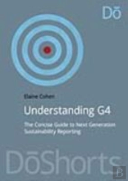 Bertrand.pt - Understanding G4