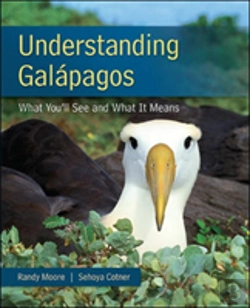 Bertrand.pt - Understanding Galapagos