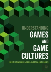 Understanding Games And Game Cultures