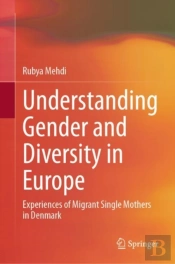 Understanding Gender And Diversity In Europe
