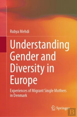 Bertrand.pt - Understanding Gender And Diversity In Europe