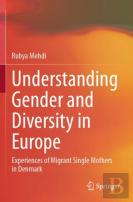 Understanding Gender And Diversity In Europe