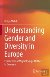 Understanding Gender And Diversity In Europe