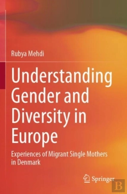 Bertrand.pt - Understanding Gender And Diversity In Europe
