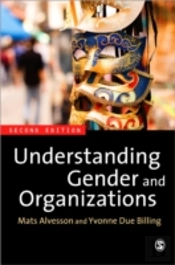 Understanding Gender And Organizations