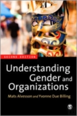 Bertrand.pt - Understanding Gender And Organizations