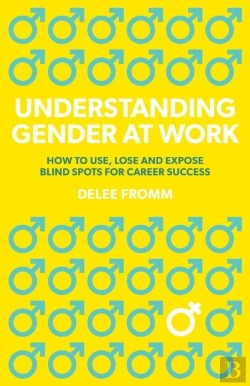Bertrand.pt - Understanding Gender At Work