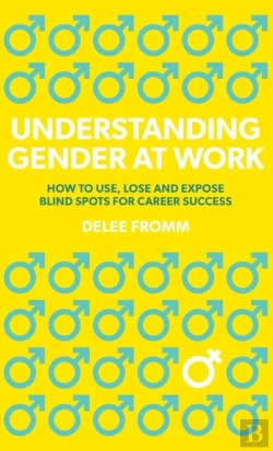 Bertrand.pt - Understanding Gender At Work