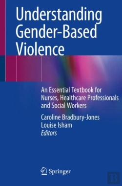 Bertrand.pt - Understanding Gender-Based Violence