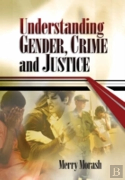Bertrand.pt - Understanding Gender, Crime, And Justice