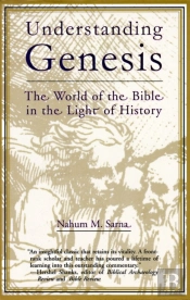 Understanding Genesis
