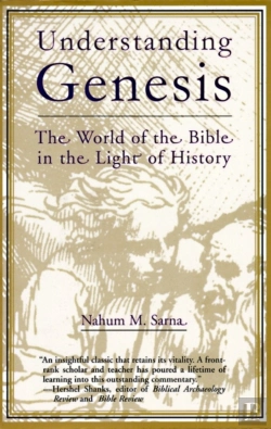 Bertrand.pt - Understanding Genesis