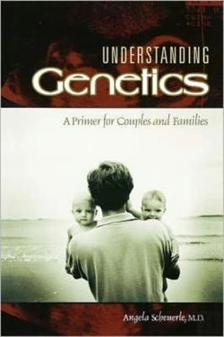 Bertrand.pt - Understanding Genetics