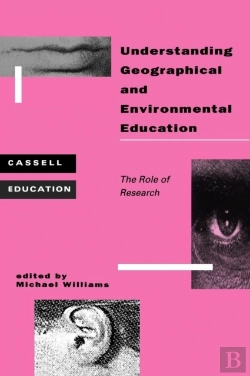 Bertrand.pt - Understanding Geographical And Environmental Education