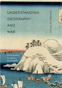 Understanding Geography And War