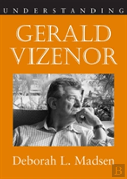 Bertrand.pt - Understanding Gerald Vizenor