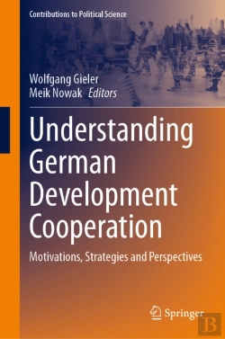 Bertrand.pt - Understanding German Development Cooperation