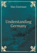 Understanding Germany