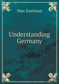 Bertrand.pt - Understanding Germany