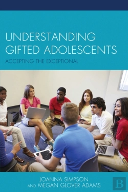 Bertrand.pt - Understanding Gifted Adolescents