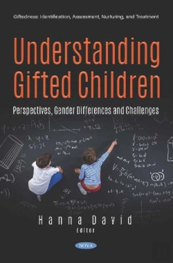 Bertrand.pt - Understanding Gifted Children
