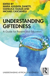 Understanding Giftedness
