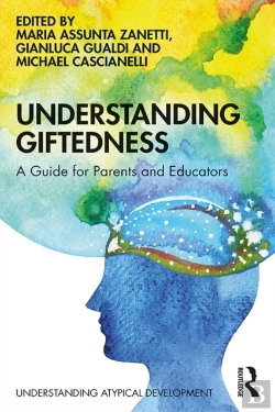 Bertrand.pt - Understanding Giftedness