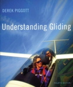 Bertrand.pt - Understanding Gliding