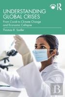 Understanding Global Crises