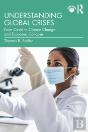 Understanding Global Crises