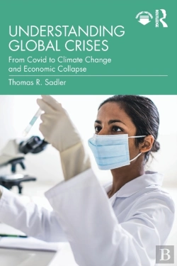 Bertrand.pt - Understanding Global Crises