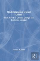 Understanding Global Crises