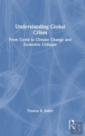 Understanding Global Crises