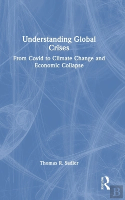 Bertrand.pt - Understanding Global Crises