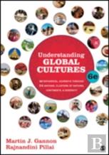 Understanding Global Cultures