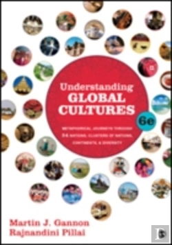 Bertrand.pt - Understanding Global Cultures