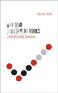 Understanding Global Development