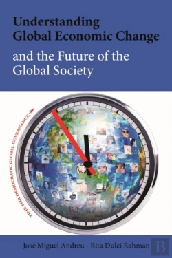 Bertrand.pt - Understanding Global Economic Change And The Future Of The Global Society