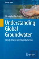 Understanding Global Groundwater