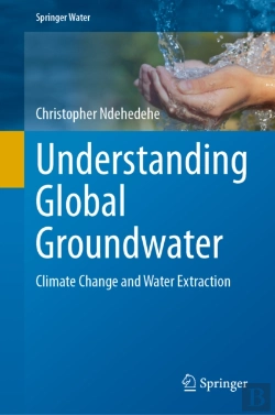 Bertrand.pt - Understanding Global Groundwater