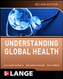 Bertrand.pt - Understanding Global Health, 2e