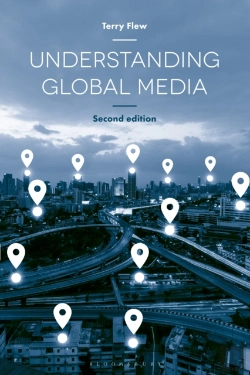 Bertrand.pt - Understanding Global Media