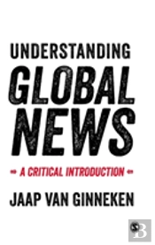 Understanding Global News