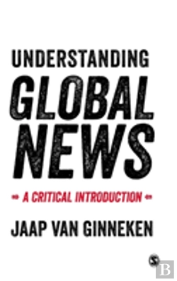 Bertrand.pt - Understanding Global News