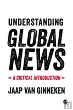 Bertrand.pt - Understanding Global News