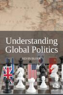 Understanding Global Politics