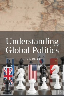 Bertrand.pt - Understanding Global Politics